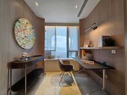 Cape Royale (D4), Condominium #474204701